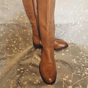 NEW Stylish & Edgy Aldo Boots